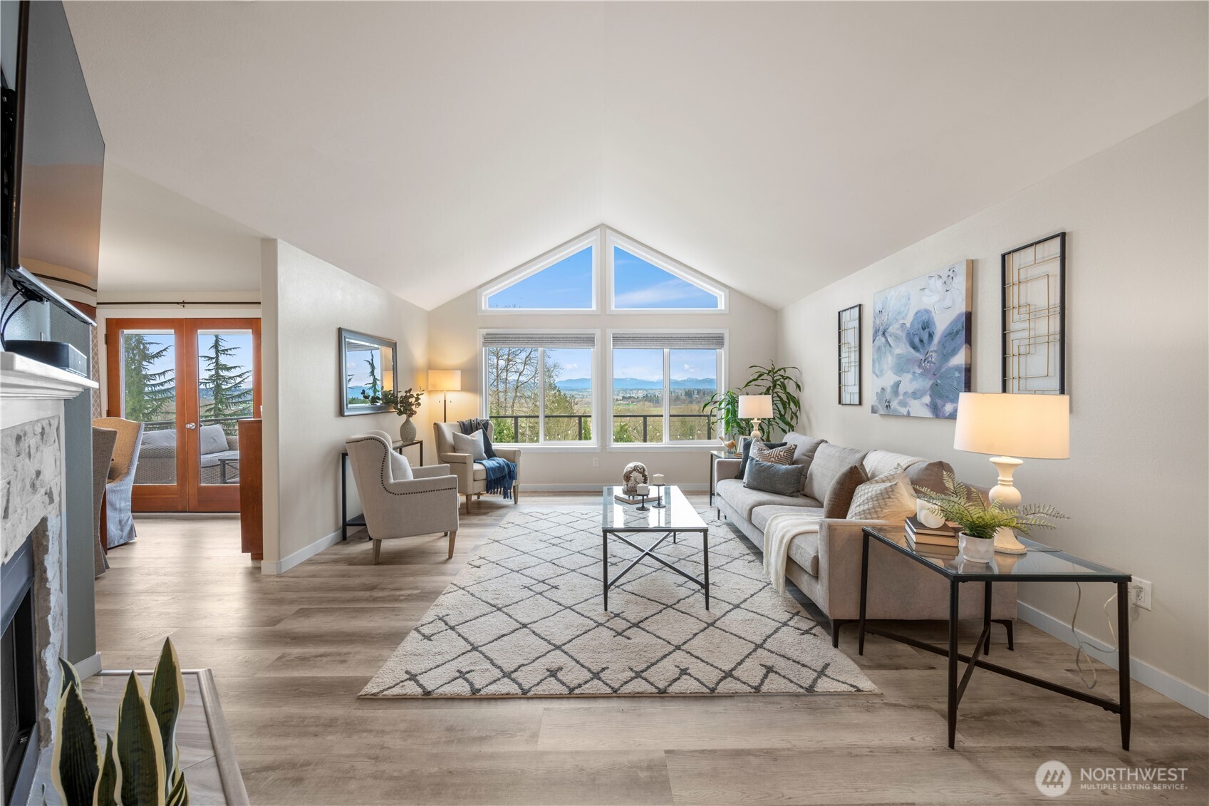 13502 106th Drive SE, Snohomish, WA 98296