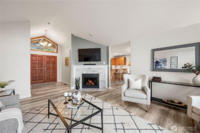 13502 106th Drive SE, Snohomish, WA 98296 - Photo 8