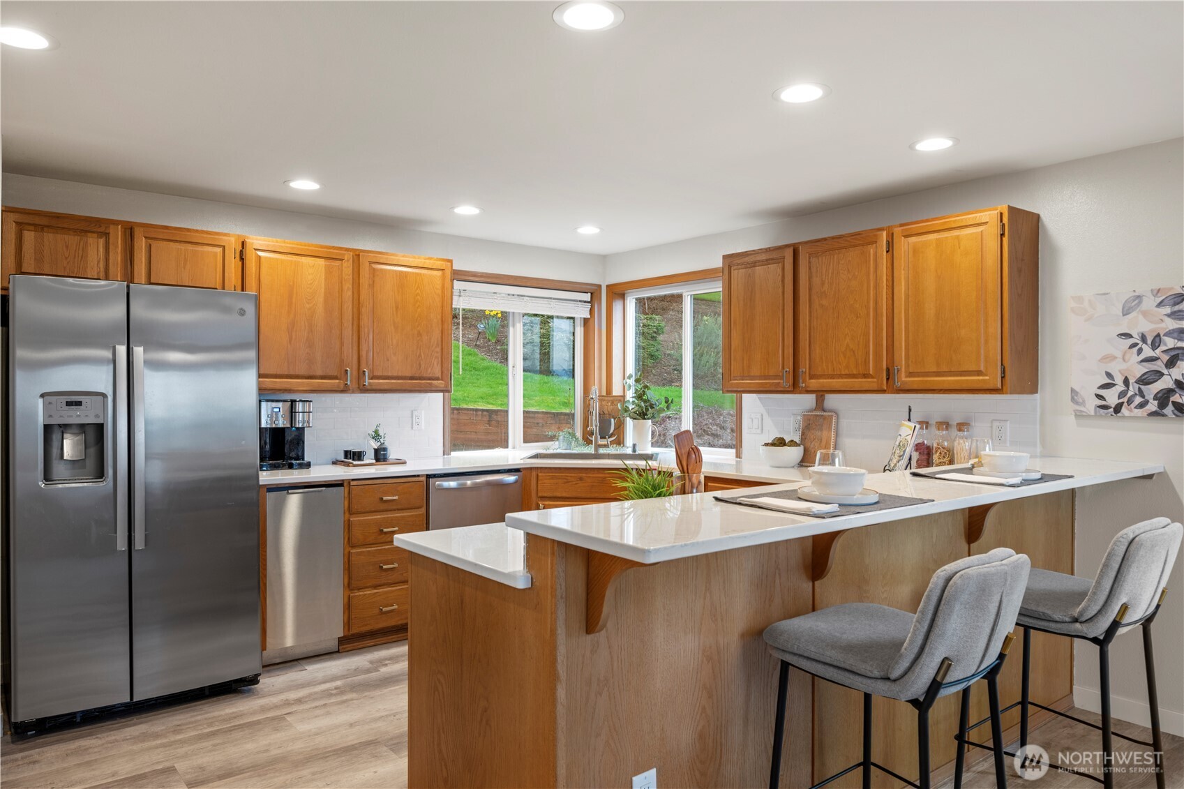 13502 106th Drive SE, Snohomish, WA 98296