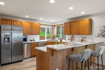 13502 106th Drive SE, Snohomish, WA 98296 - Photo 9