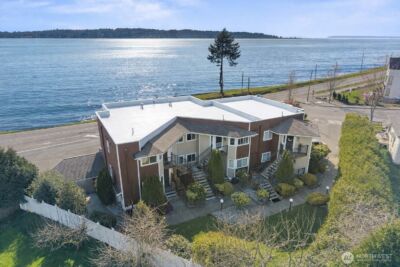 1510 Peace Portal Drive #C2, Blaine, WA 98230