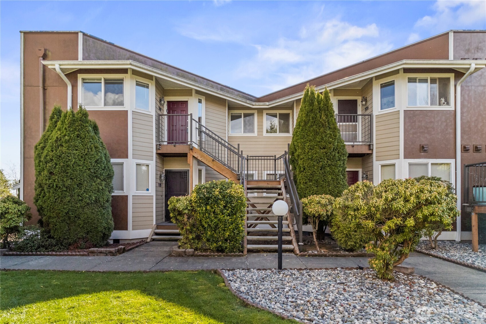 1510 Peace Portal Drive #C2, Blaine, WA 98230