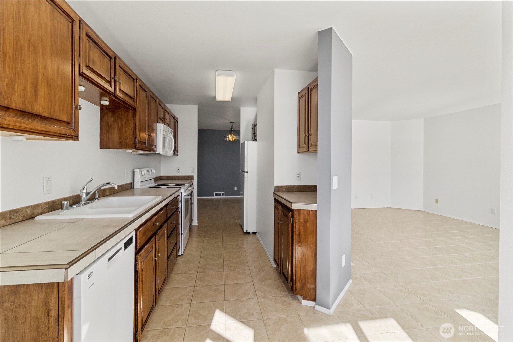 1510 Peace Portal Drive #C2, Blaine, WA 98230