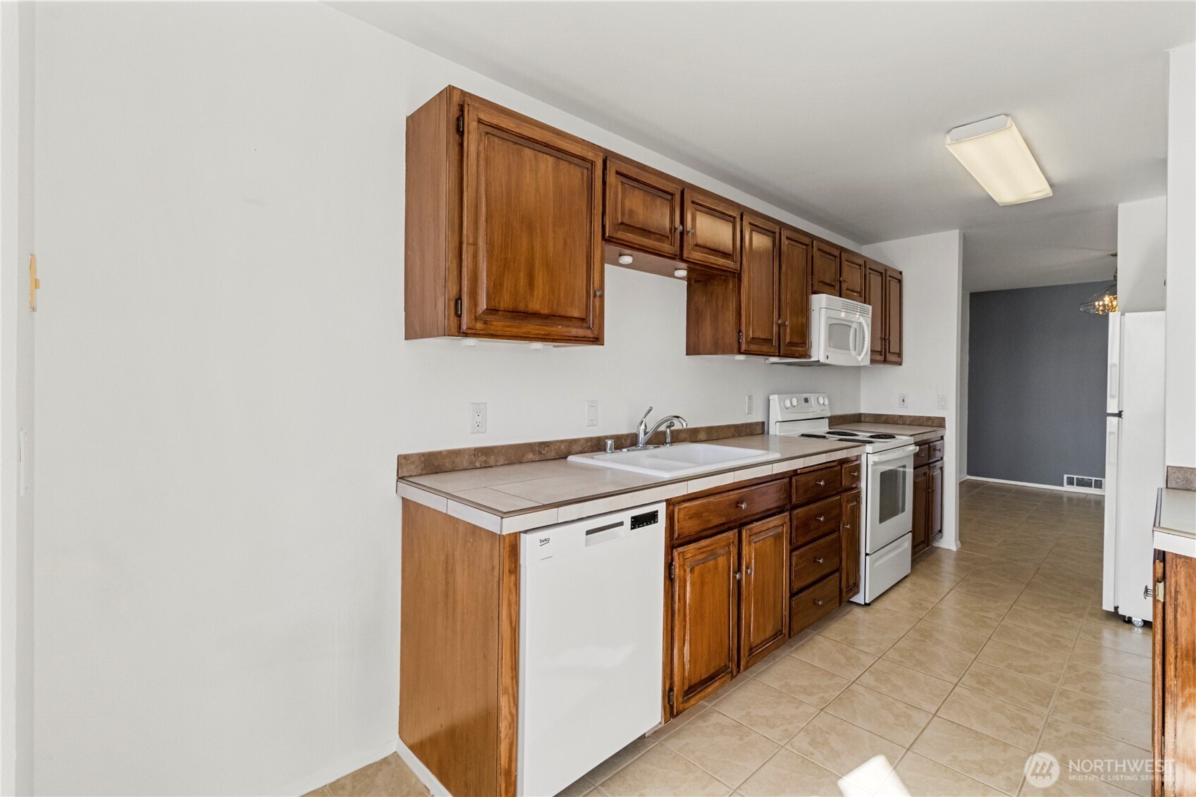 1510 Peace Portal Drive #C2, Blaine, WA 98230