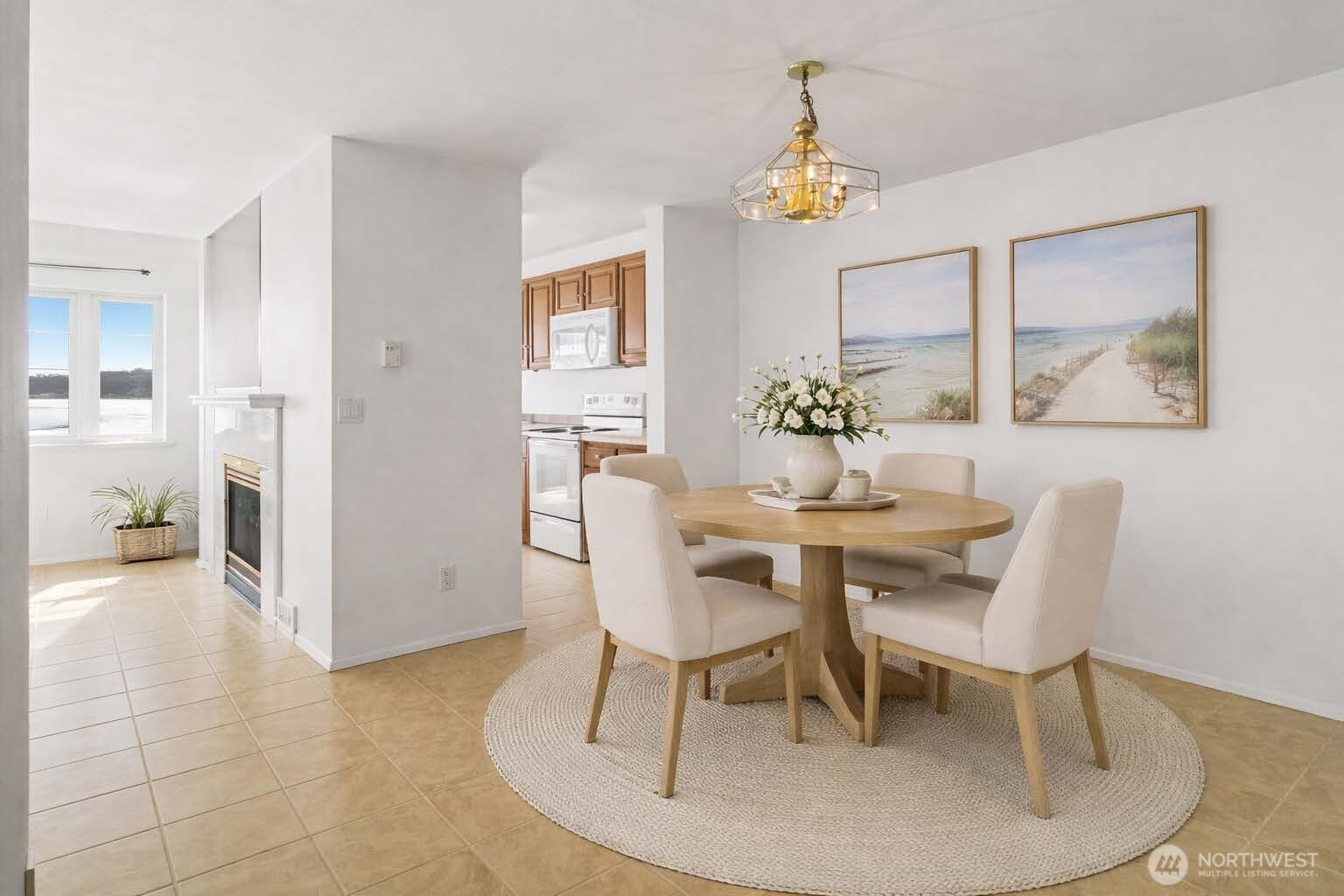 1510 Peace Portal Drive #C2, Blaine, WA 98230