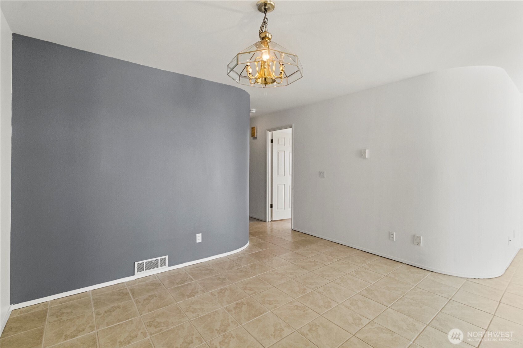 1510 Peace Portal Drive #C2, Blaine, WA 98230