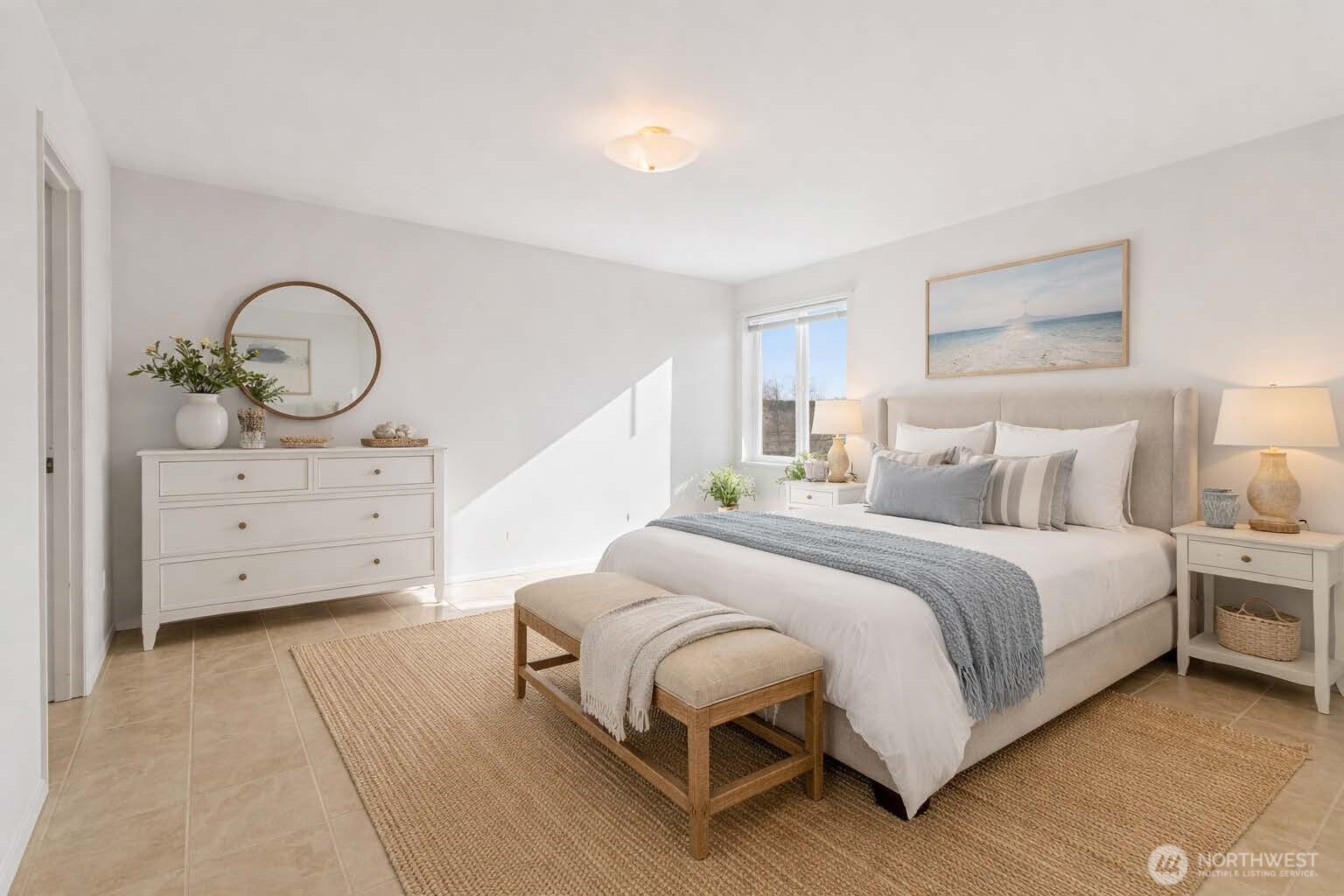 1510 Peace Portal Drive #C2, Blaine, WA 98230