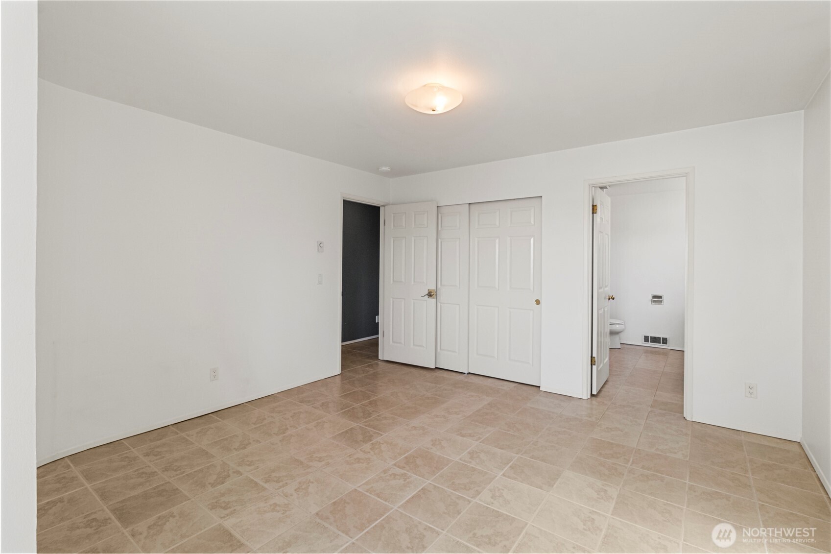 1510 Peace Portal Drive #C2, Blaine, WA 98230