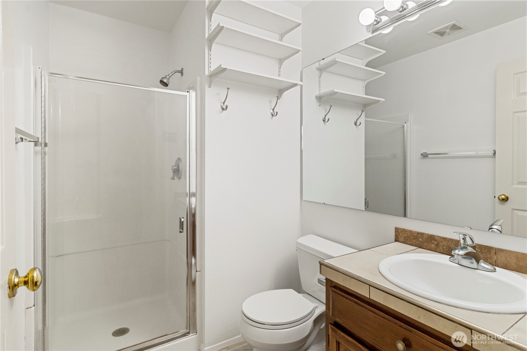 1510 Peace Portal Drive #C2, Blaine, WA 98230