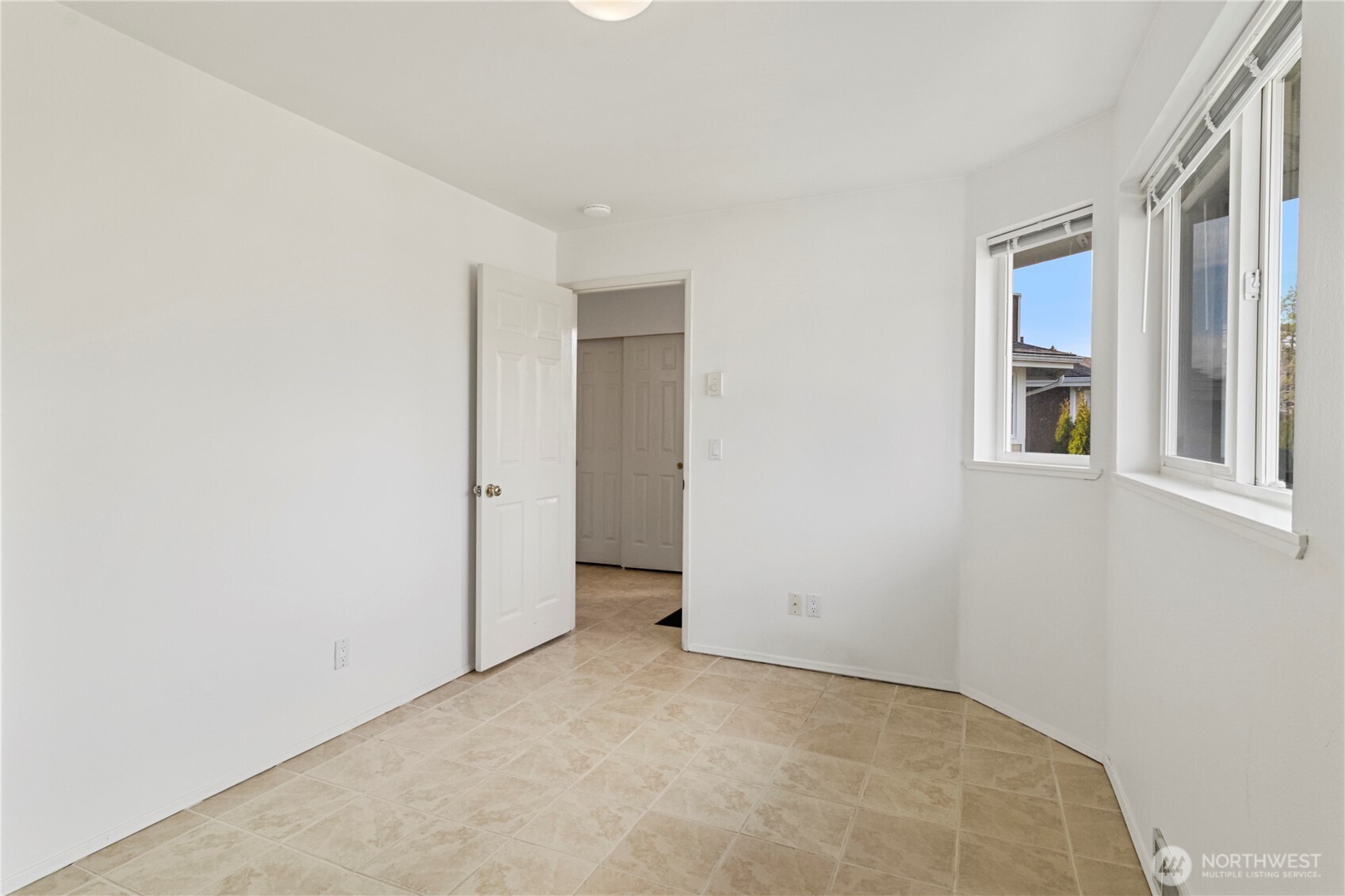 1510 Peace Portal Drive #C2, Blaine, WA 98230