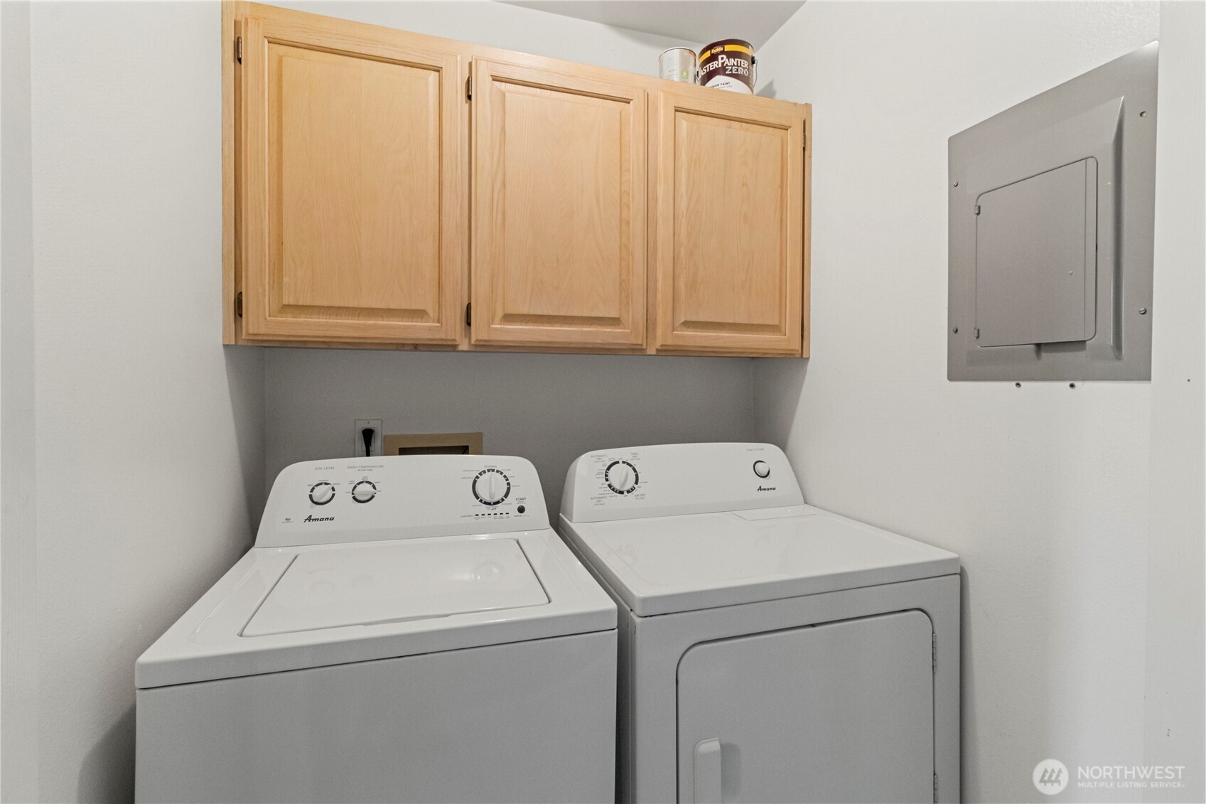 1510 Peace Portal Drive #C2, Blaine, WA 98230