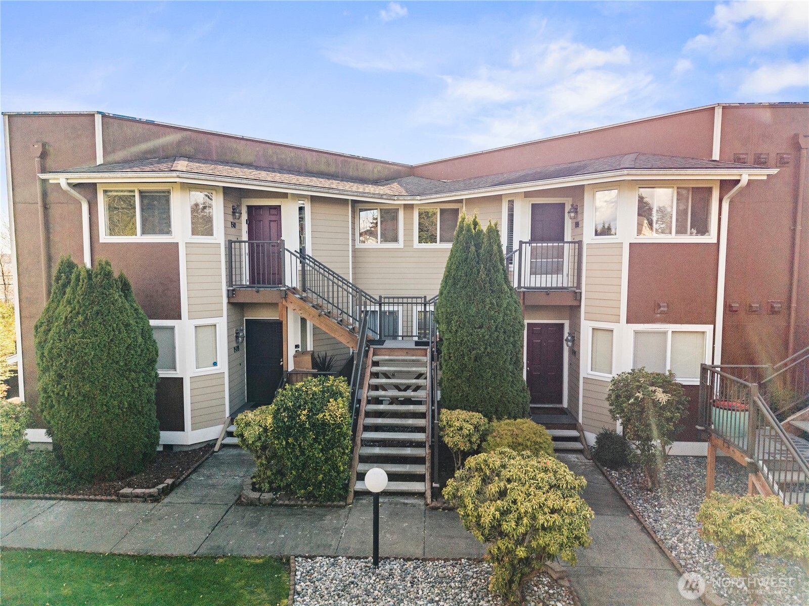 1510 Peace Portal Drive #C2, Blaine, WA 98230