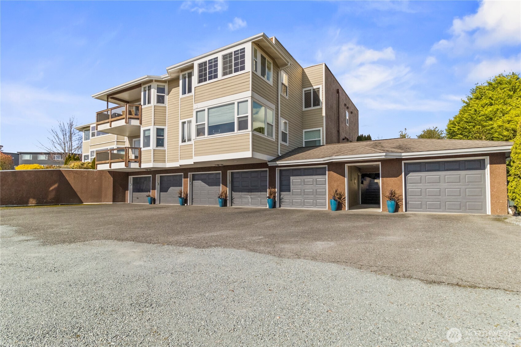 1510 Peace Portal Drive #C2, Blaine, WA 98230