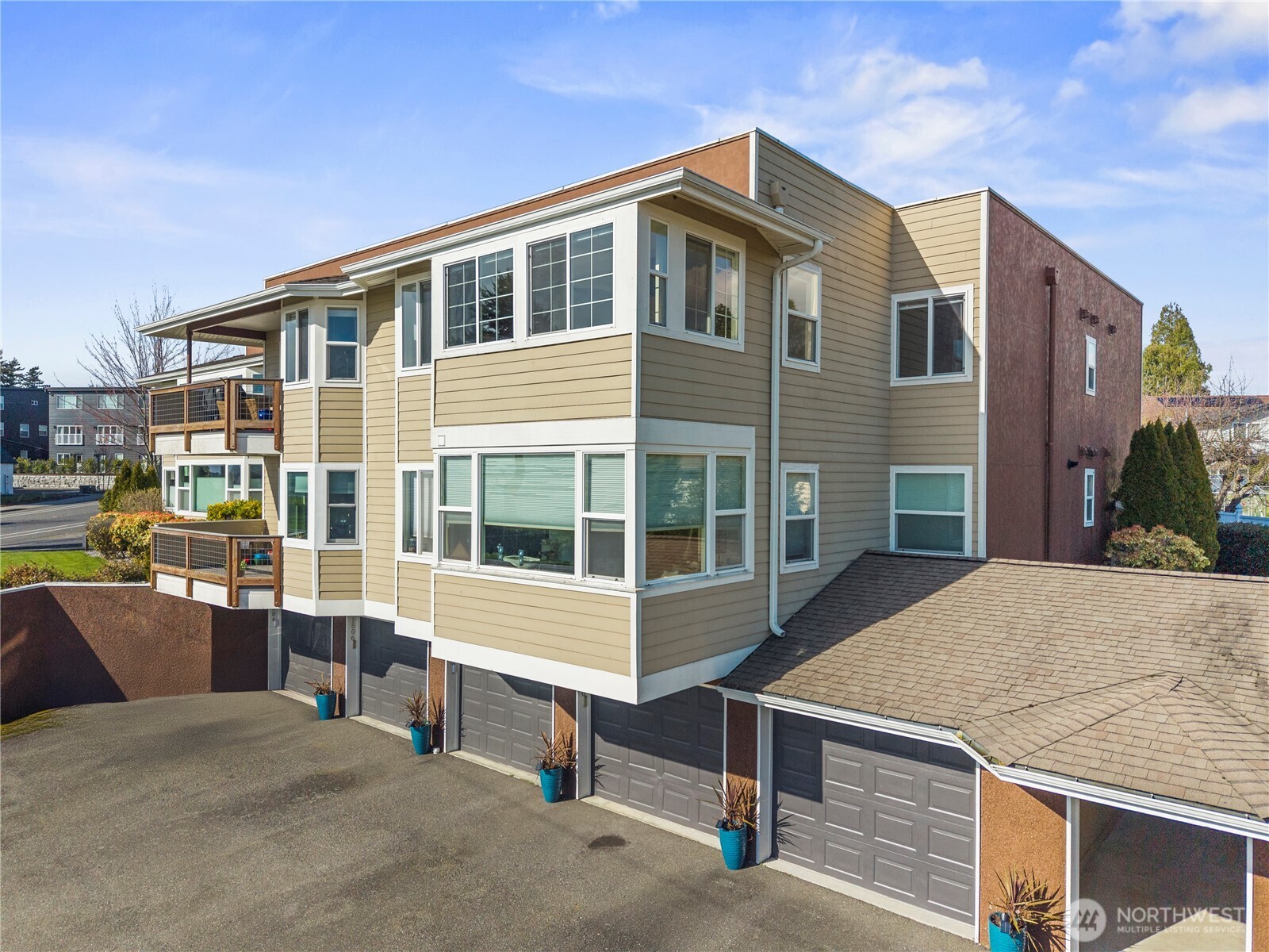 1510 Peace Portal Drive #C2, Blaine, WA 98230