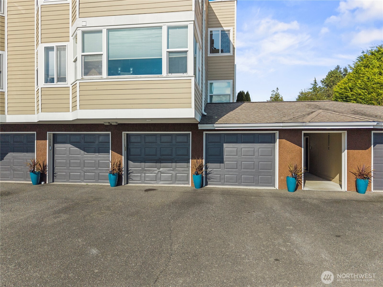 1510 Peace Portal Drive #C2, Blaine, WA 98230