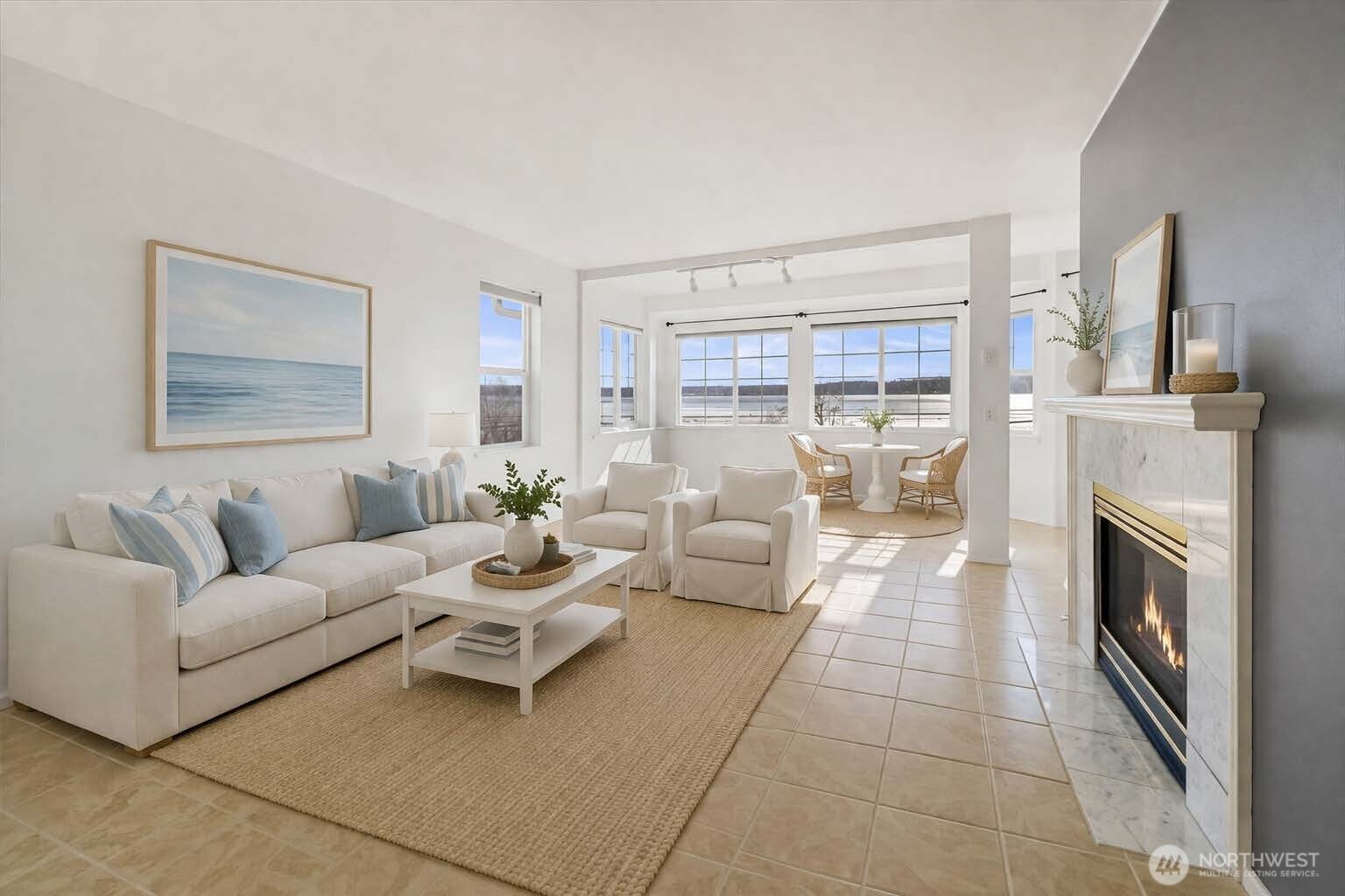 1510 Peace Portal Drive #C2, Blaine, WA 98230