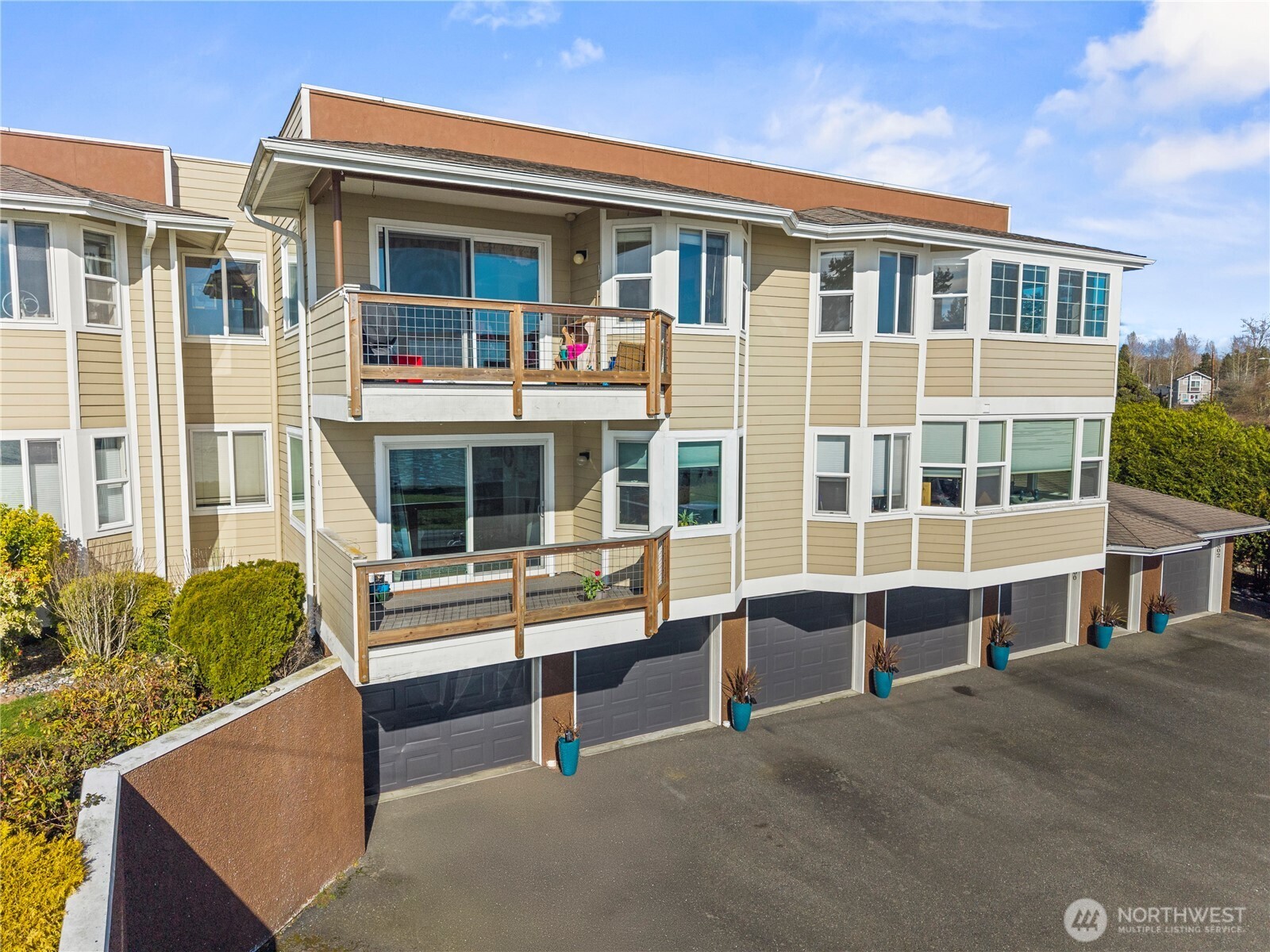 1510 Peace Portal Drive #C2, Blaine, WA 98230