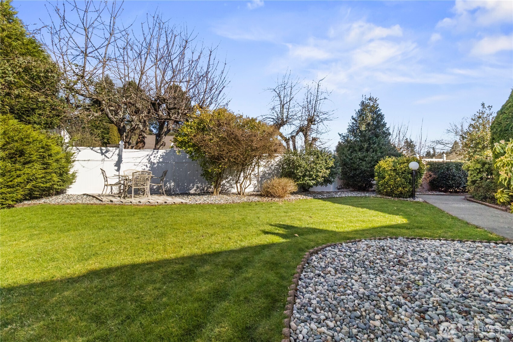 1510 Peace Portal Drive #C2, Blaine, WA 98230