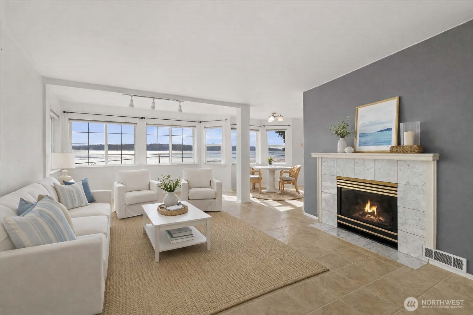 1510 Peace Portal Drive #C2, Blaine, WA 98230