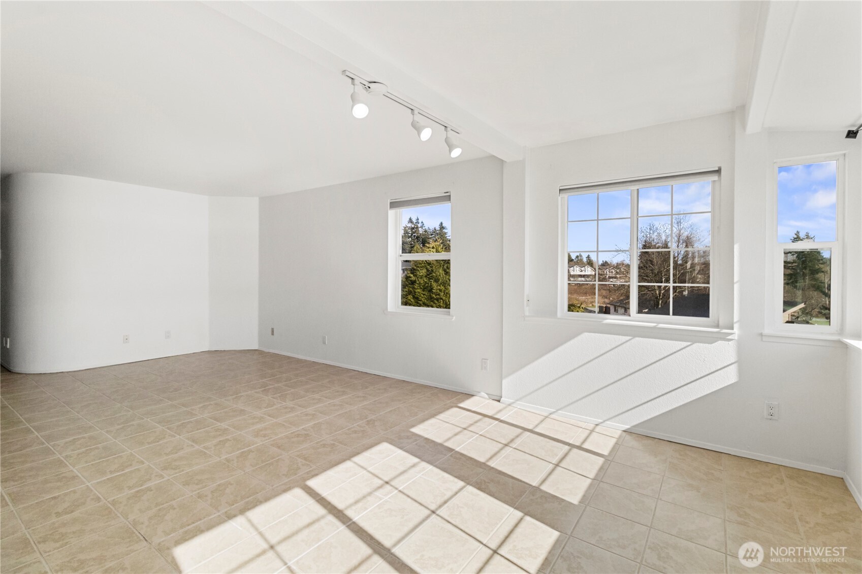 1510 Peace Portal Drive #C2, Blaine, WA 98230