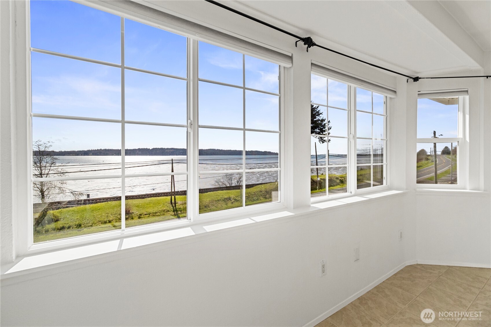 1510 Peace Portal Drive #C2, Blaine, WA 98230