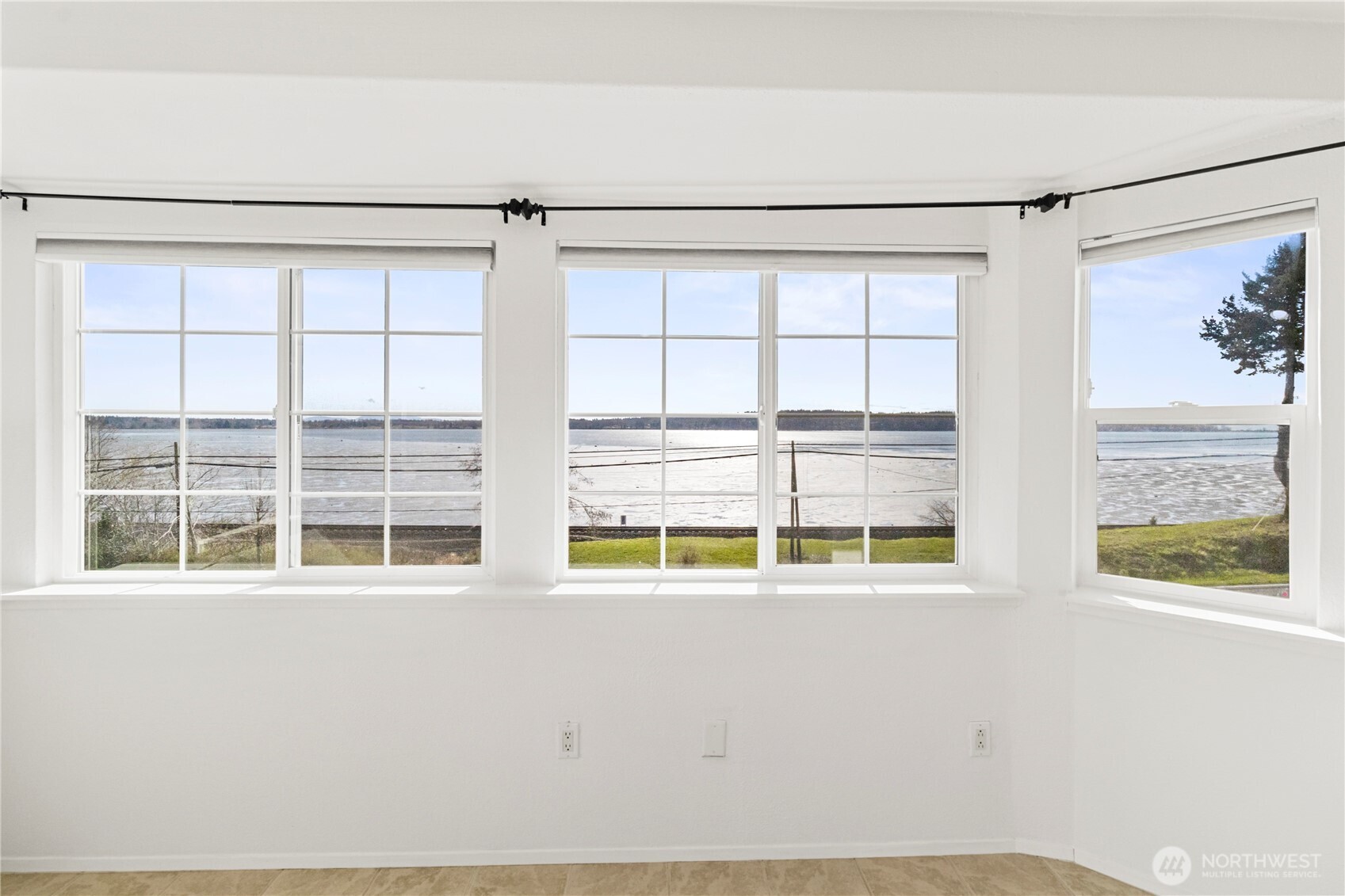 1510 Peace Portal Drive #C2, Blaine, WA 98230