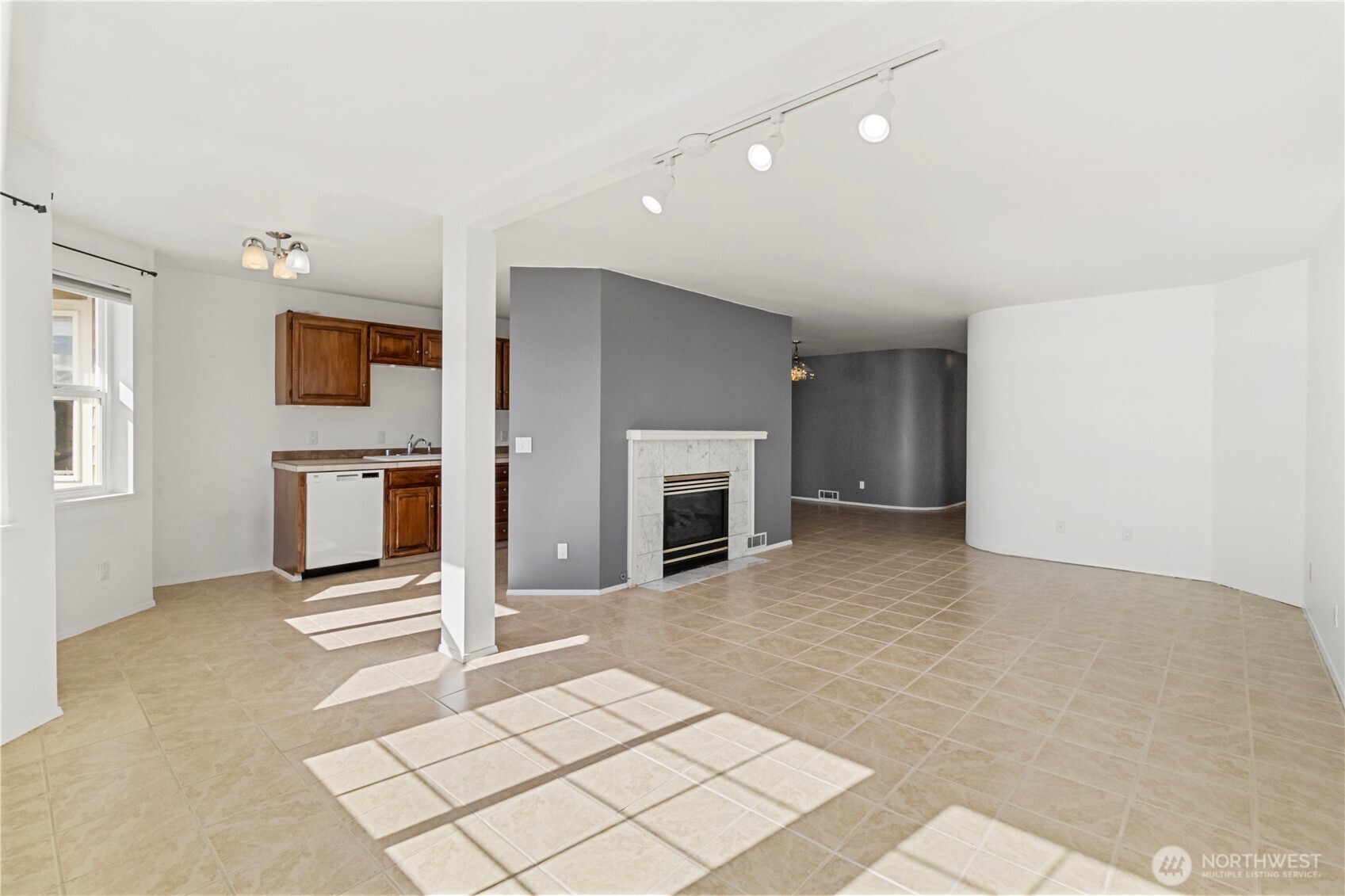 1510 Peace Portal Drive #C2, Blaine, WA 98230