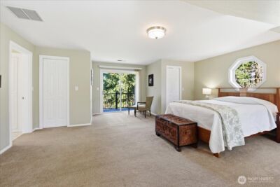 17035 136th Place SE, Renton, WA 98058 - Photo 11