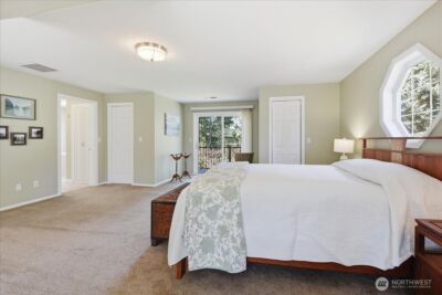 17035 136th Place SE, Renton, WA 98058 - Photo 12