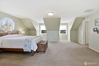 17035 136th Place SE, Renton, WA 98058 - Photo 13