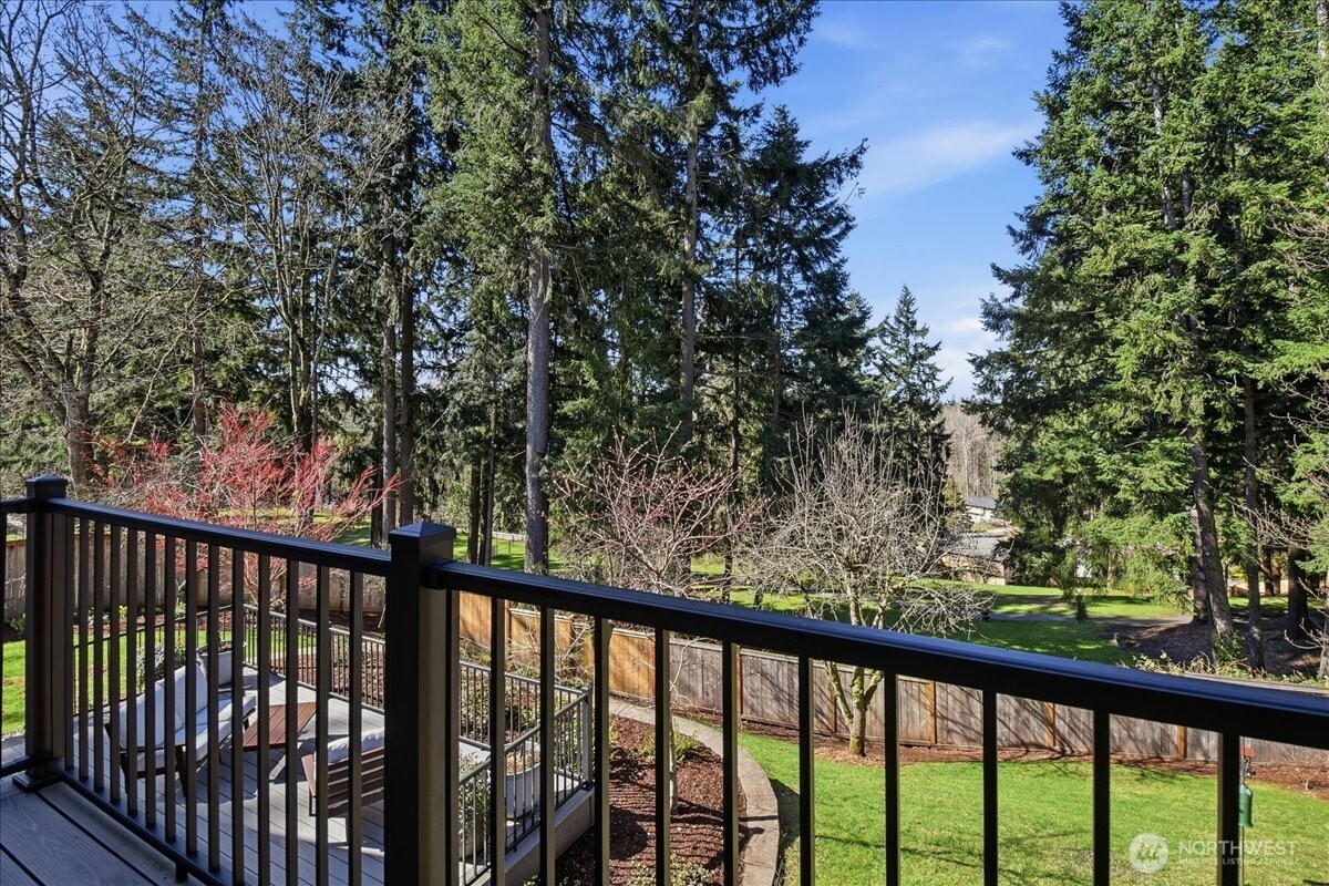 17035 136th Place SE, Renton, WA 98058