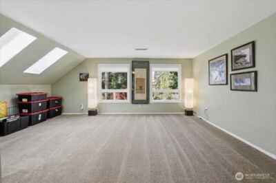 17035 136th Place SE, Renton, WA 98058 - Photo 19