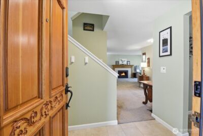 17035 136th Place SE, Renton, WA 98058 - Photo 2