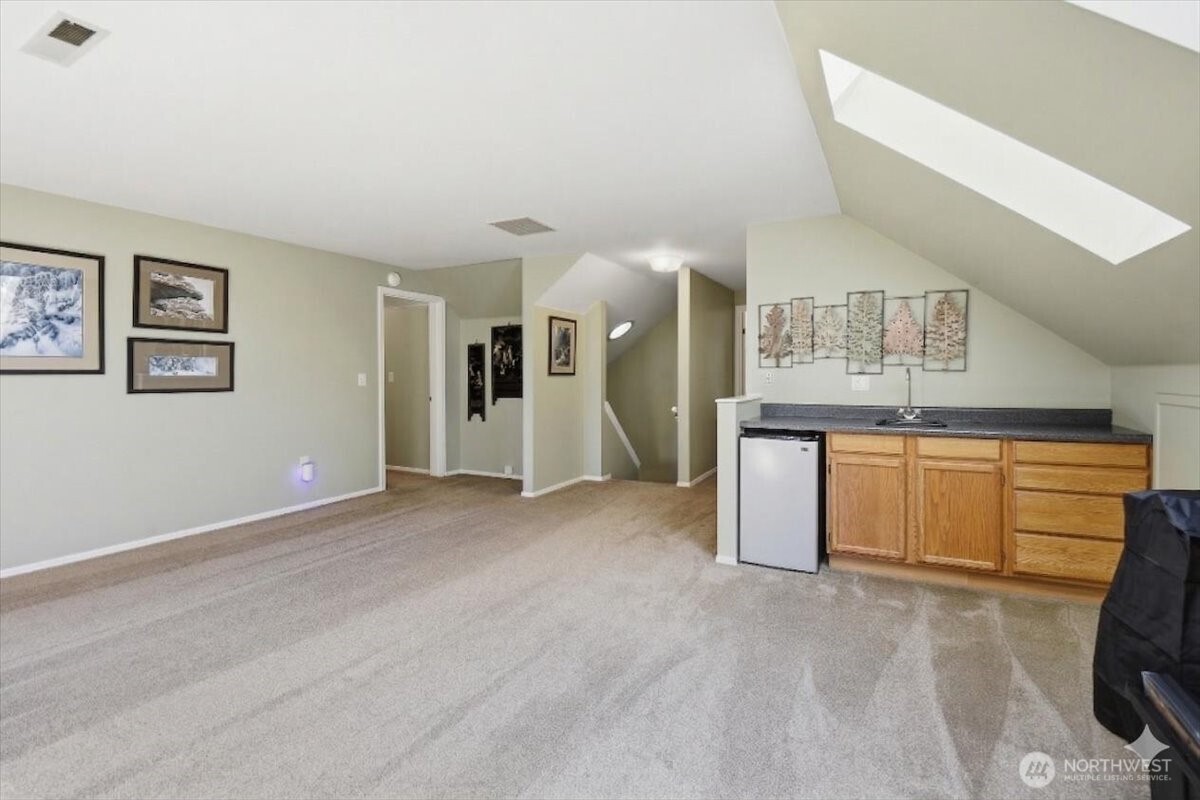 17035 136th Place SE, Renton, WA 98058