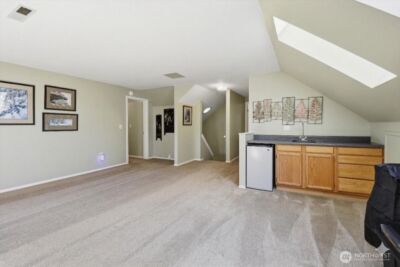 17035 136th Place SE, Renton, WA 98058 - Photo 21