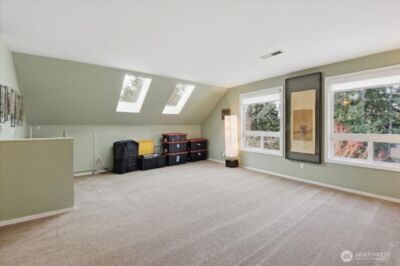 17035 136th Place SE, Renton, WA 98058 - Photo 22