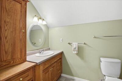 17035 136th Place SE, Renton, WA 98058 - Photo 23