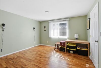 17035 136th Place SE, Renton, WA 98058 - Photo 26