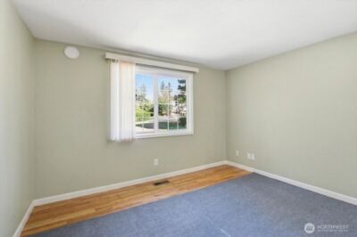 17035 136th Place SE, Renton, WA 98058 - Photo 29