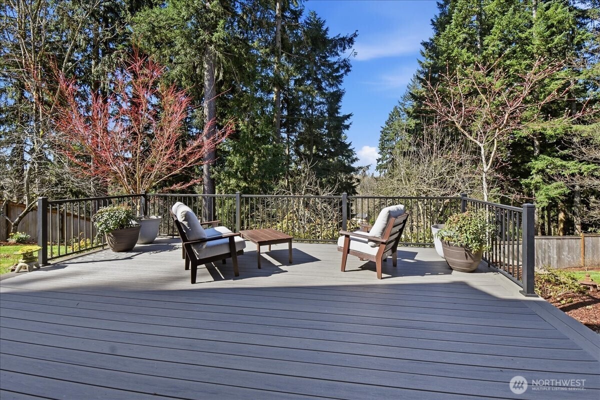 17035 136th Place SE, Renton, WA 98058