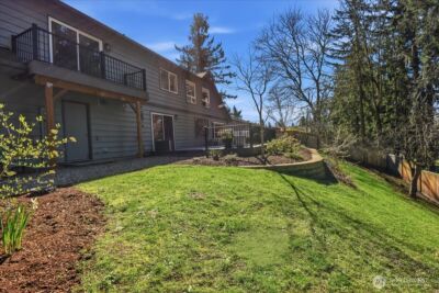 17035 136th Place SE, Renton, WA 98058 - Photo 31