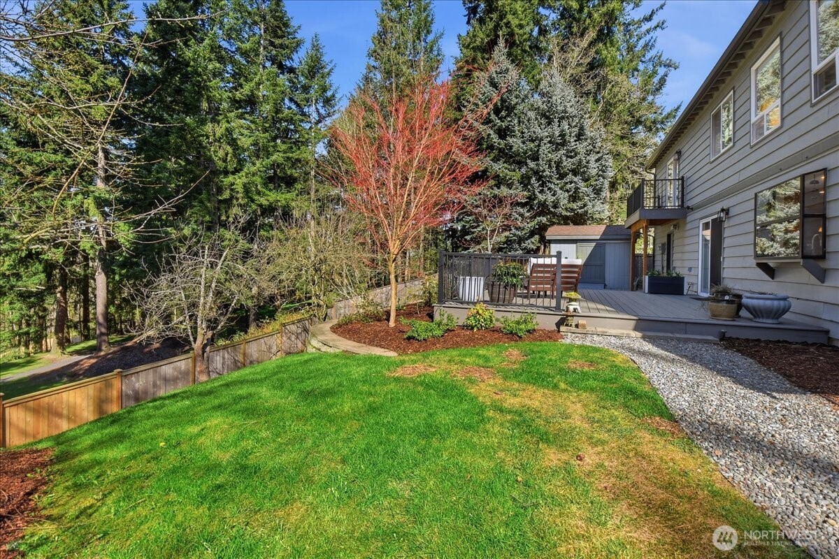 17035 136th Place SE, Renton, WA 98058