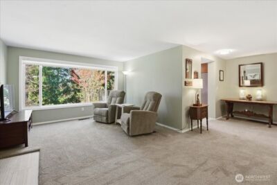 17035 136th Place SE, Renton, WA 98058 - Photo 5