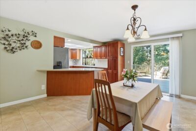 17035 136th Place SE, Renton, WA 98058 - Photo 9