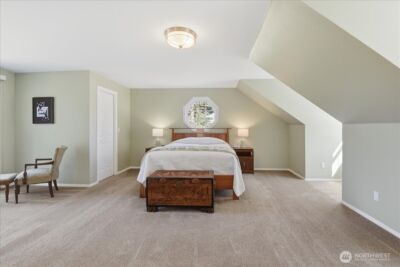 17035 136th Place SE, Renton, WA 98058 - Photo 10