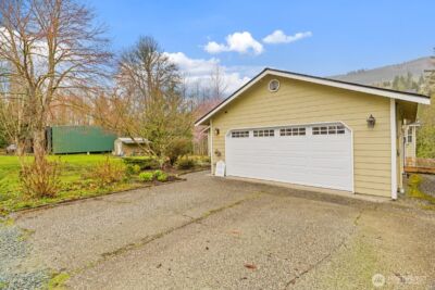 31027 Prevedell Road , Sedro Woolley, WA 98284