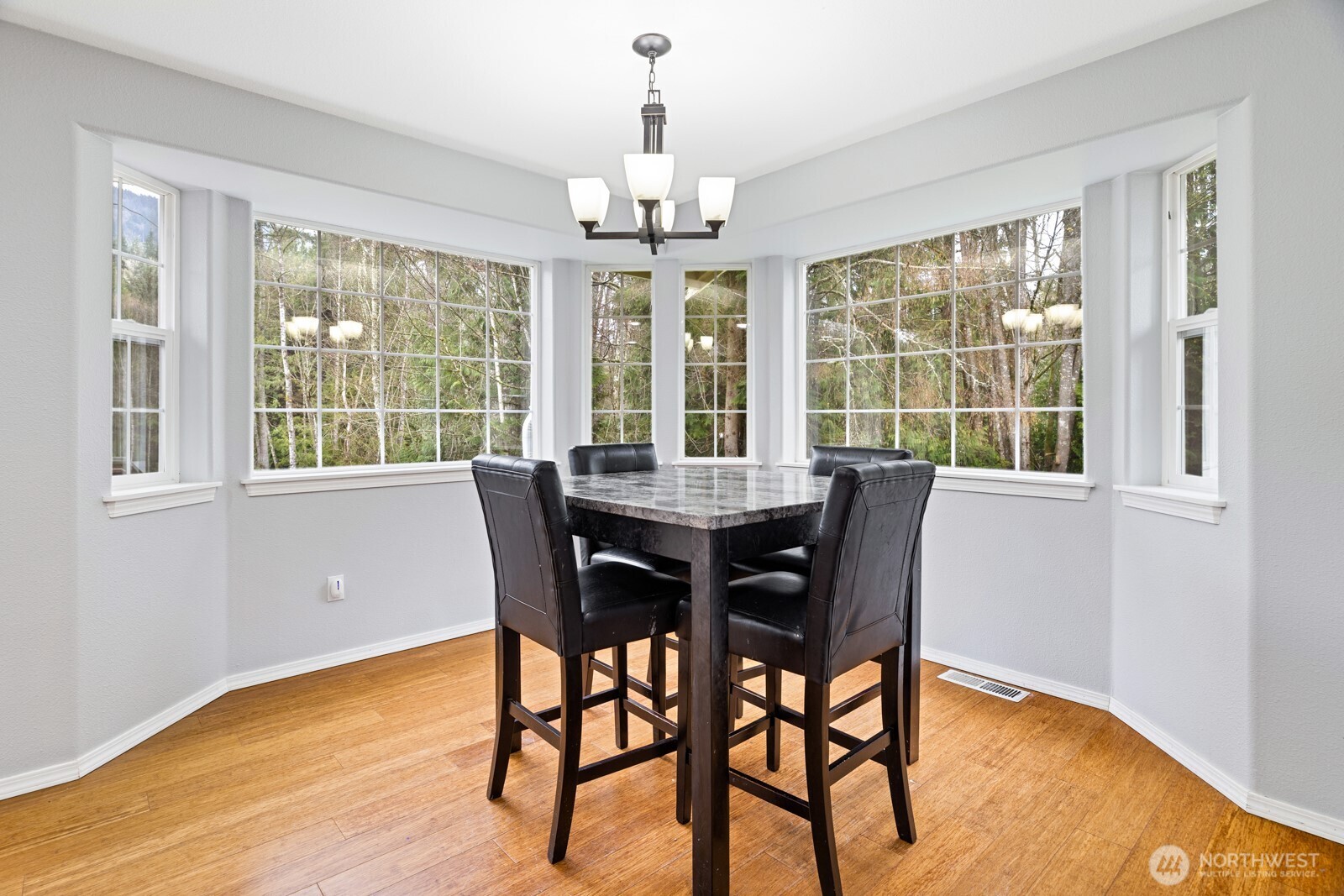 31027 Prevedell Road , Sedro Woolley, WA 98284