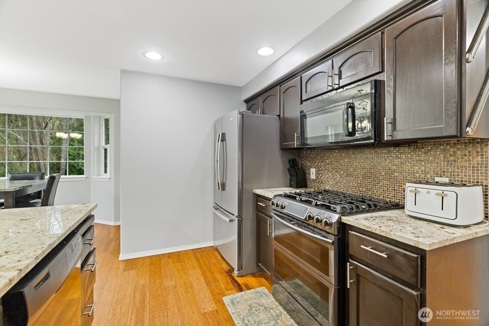 31027 Prevedell Road , Sedro Woolley, WA 98284