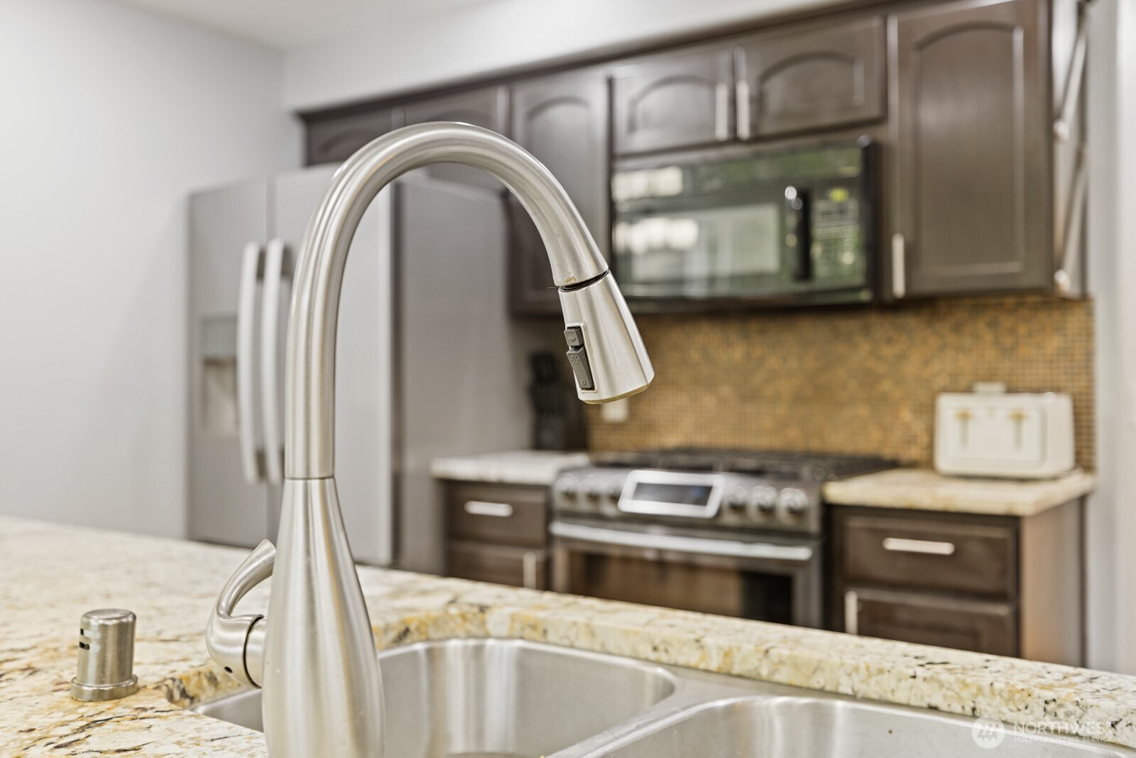 31027 Prevedell Road , Sedro Woolley, WA 98284