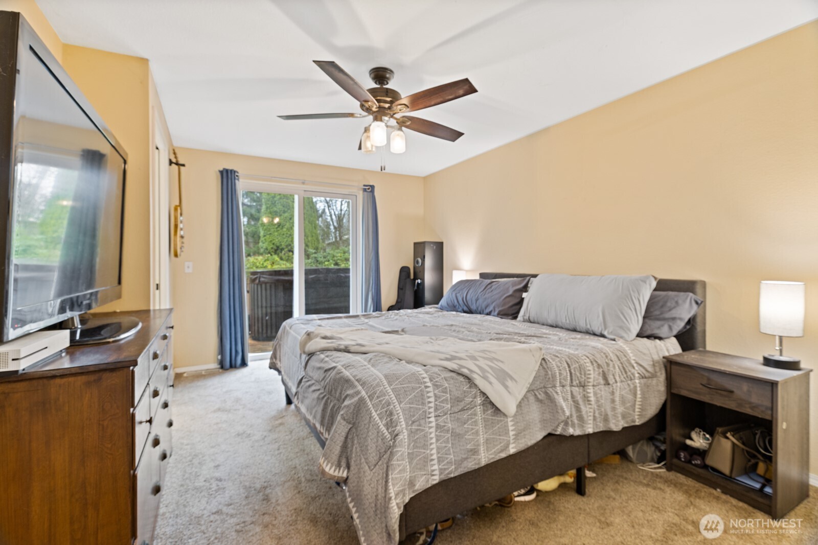 31027 Prevedell Road , Sedro Woolley, WA 98284